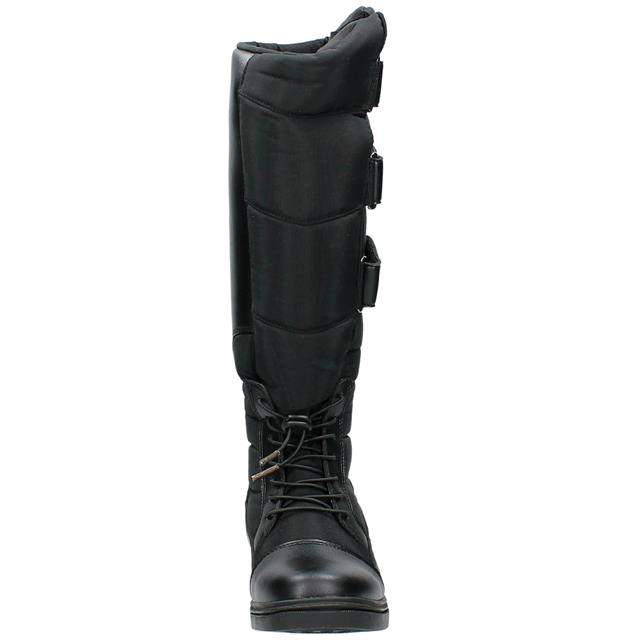 Thermolaarzen Harry's Horse De Luxe 