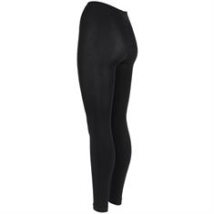 Thermolegging Stapp Horse Zwart