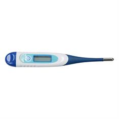 Thermometer HORSEGEAR 