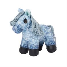 Tiny Pony LeMieux LMSammy Lichtgrijs