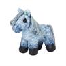 Tiny Pony LeMieux LMSammy Lichtgrijs