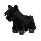 Tiny Pony LeMieux Skye Zwart