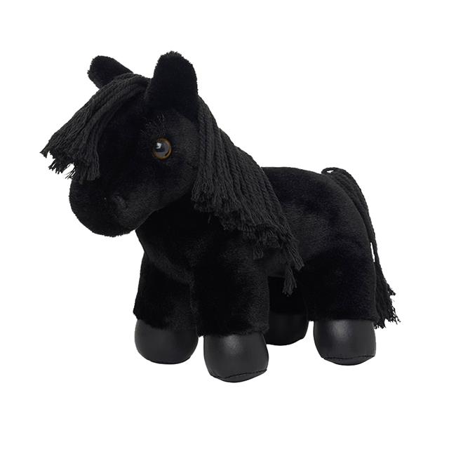 Tiny Pony LeMieux Skye Zwart