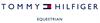 Tommy Hilfiger Equestrian
