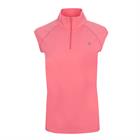 Top Active Rider AR25305 Roze