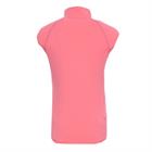 Top Active Rider AR25305 Roze