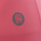 Top Active Rider AR25305 Roze
