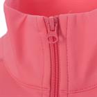 Top Active Rider AR25305 Roze