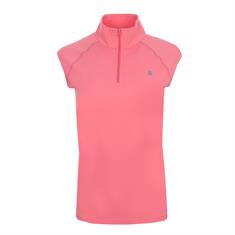 Top Active Rider AR25305 Roze