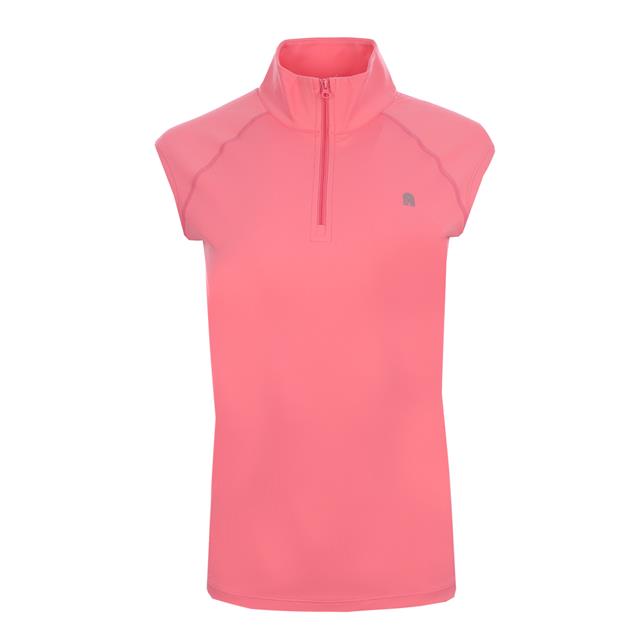 Top Active Rider AR25305 Roze
