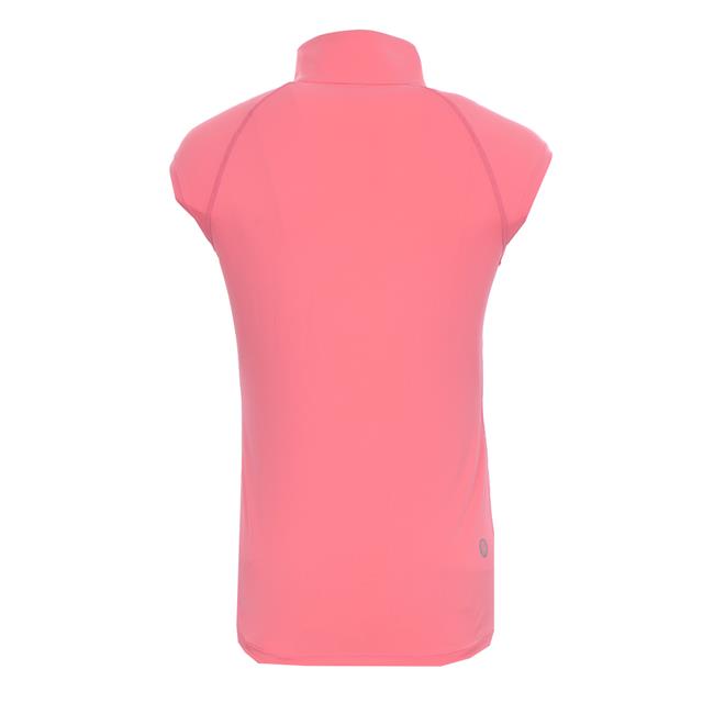 Top Active Rider AR25305 Roze
