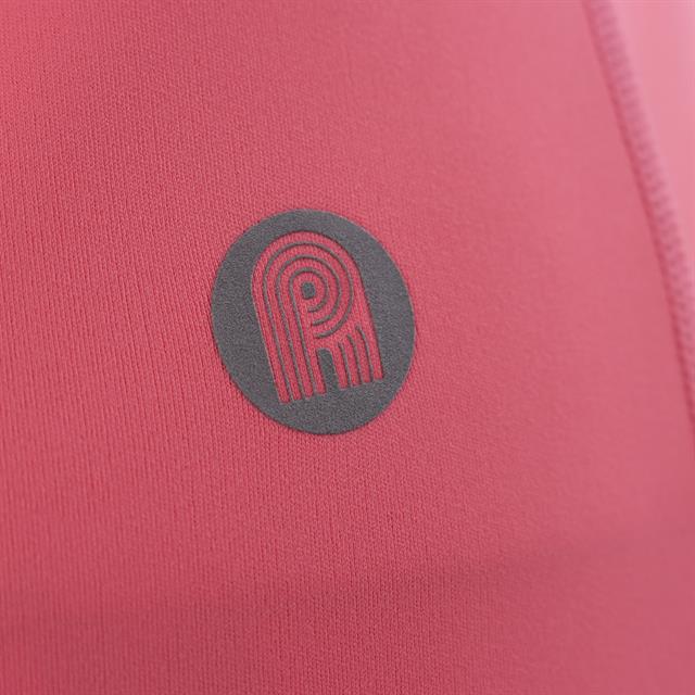 Top Active Rider AR25305 Roze