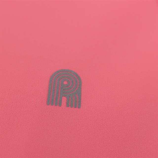 Top Active Rider AR25305 Roze