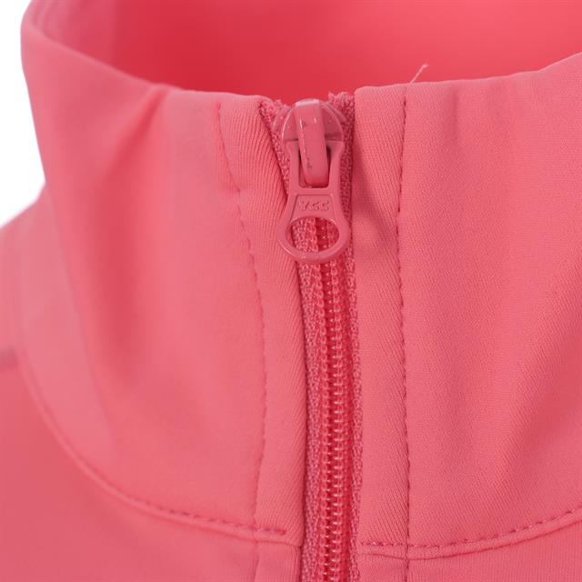 Top Active Rider AR25305 Roze