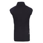 Top Active Rider AR25305 Zwart