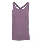 Top Active Rider AR25306 Paars
