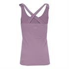 Top Active Rider AR25306 Paars