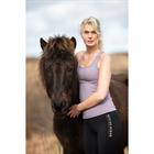 Top Active Rider AR25306 Paars