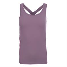 Top Active Rider AR25306 Paars