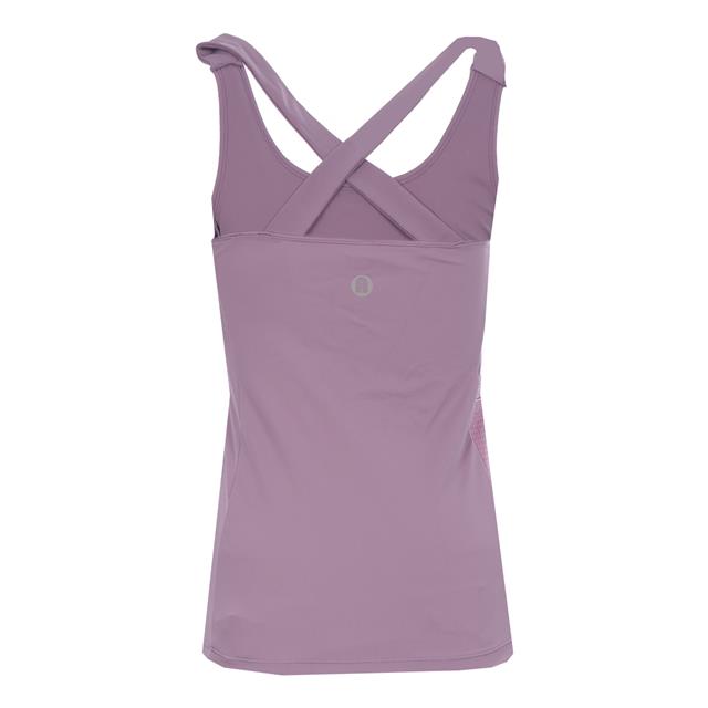 Top Active Rider AR25306 Paars
