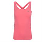 Top Active Rider AR25306 Roze