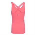 Top Active Rider AR25306 Roze