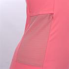 Top Active Rider AR25306 Roze