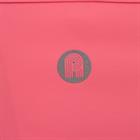 Top Active Rider AR25306 Roze