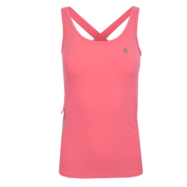 Top Active Rider AR25306 Roze