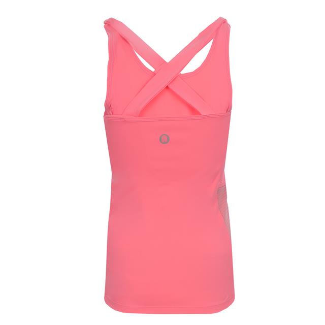 Top Active Rider AR25306 Roze