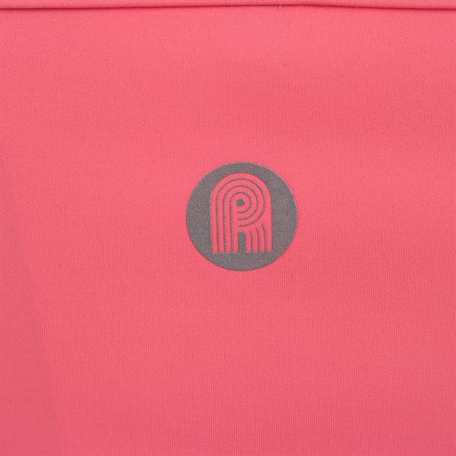 Top Active Rider AR25306 Roze