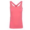 Top Active Rider AR25306 Roze