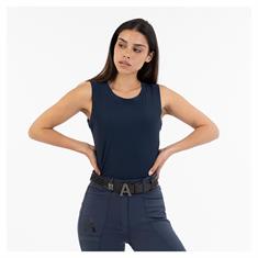 Top ANKY Donkerblauw