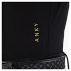 Top ANKY Zwart