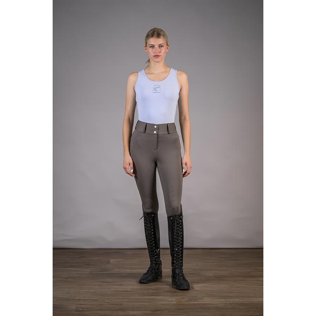 Top Cavallo CAVALNerys Lichtblauw