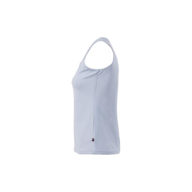 Top Cavallo CAVALNerys Lichtblauw