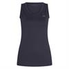 Top euro-star ESEnya Donkerblauw