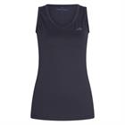 Top euro-star ESEnya Donkerblauw