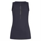 Top euro-star ESEnya Donkerblauw