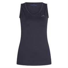 Top euro-star ESEnya Donkerblauw