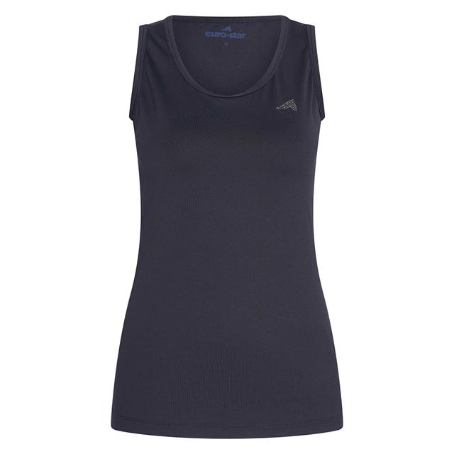 Top euro-star ESEnya Donkerblauw