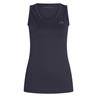 Top euro-star ESEnya Donkerblauw