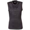 Top Harry's Horse Denici Cavalli Shadow Donkergrijs