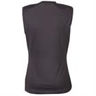 Top Harry's Horse Denici Cavalli Shadow Donkergrijs