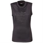 Top Harry's Horse Denici Cavalli Shadow Donkergrijs