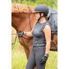 Top Harry's Horse Denici Cavalli Shadow Donkergrijs