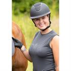 Top Harry's Horse Denici Cavalli Shadow Donkergrijs