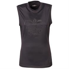 Top Harry's Horse Denici Cavalli Shadow Donkergrijs