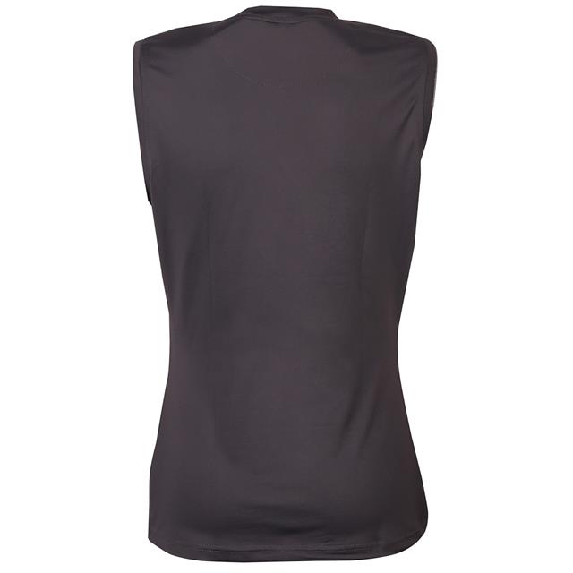 Top Harry's Horse Denici Cavalli Shadow Donkergrijs