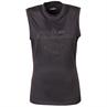 Top Harry's Horse Denici Cavalli Shadow Donkergrijs